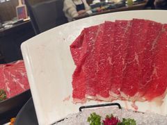 -井格重庆火锅(西直门凯德Mall店)