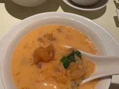 -利苑酒家(合景国际金融广场店)