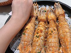 -79号渔船海鲜饭店(龙岗店)