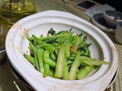 -小城外婆肴私房菜.家宴聚集点(圆明园颐和园·清河上地店)