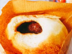 -牛煎里牛肉煎包淮南牛肉汤(广东路店)
