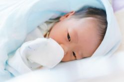 -季橙月子护理中心
