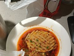 -半天妖烤鱼(芜湖市镜湖万达店)