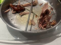 -五稻厨房粤西菜(新闻店)