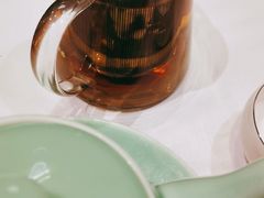 -江南厨子·品苏杭(华润万象店)