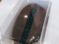 -法桐蛋糕·手作面包(万象城店)