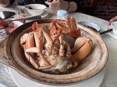 -味友·厦门味(集美店)