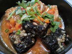 -靓靓蒸虾·头牌蒸虾(南山桂庙店)