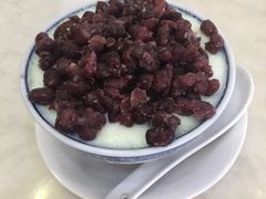 -世代同糖(华盖里直街店)