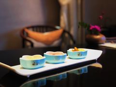 -郑春發佛跳墙(三迪中心店)