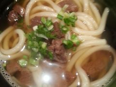 -大吉鲜鱼料理自慢(维也纳大厦店)
