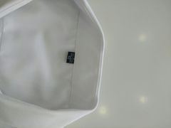 -布瑞琳洗衣(万泉新新家园店)