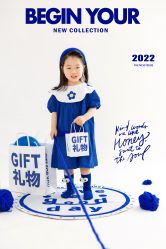 -专注孕妇照亲子照·纪田摄影