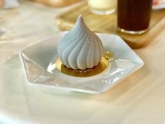 -sugarman espresso素饮糖人高新咖啡工厂