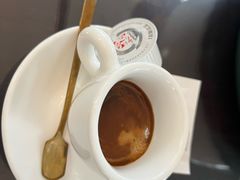-刘伯温故里景区百丈漈