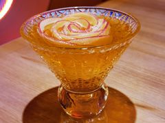 -明治屋(二十三年洪化桥店)