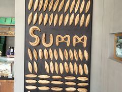 -Summ Bakery