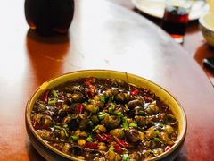 -苏州人家(锦溪镇店)