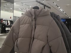 -ZARA(金安国际购物广场店)