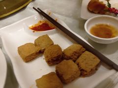 -顺风海鲜港(长寿路店)