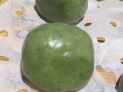 -话梅·客家小厨(东门店)