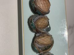 -翟辉冬瓜盅火锅(南村万博店)