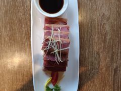 水晶淆肉-周家二小姐的菜(西津渡店)