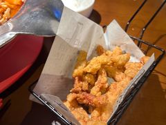 -胖哥俩肉蟹煲(苏州中心店)