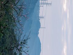 -白石龙音乐公园