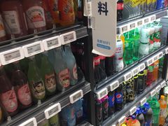 -盒马鲜生(莱蒙都会店)