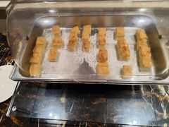 -美林大浴场(奥体中心店)