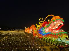 -乌镇景区