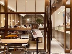 -nata&bica(松江大学城店)