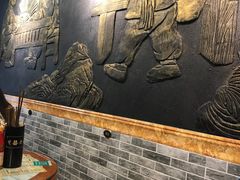 -双喜老铺(人民广场店)