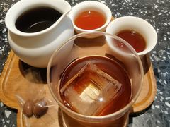 -灶咖KITCHEN
