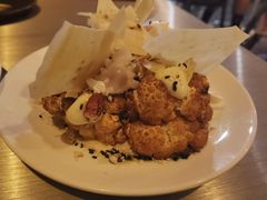 -Ocean's Table 欧舍