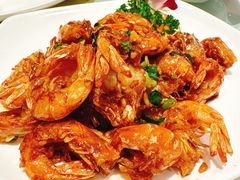 -粥旺庄(芳村店)