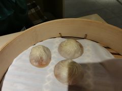 -鼎泰丰(当代商城店)