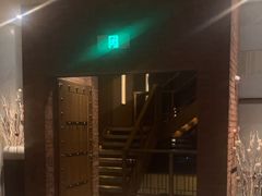 -浅深Cheersum(曹杨店)