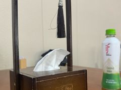 -中卫御苑福膳·养生局(圆明园店)