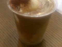 -OUR Bakery(SKP-S店)