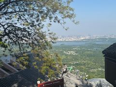 -北高峰