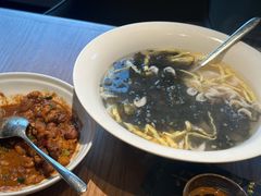-小厨师·二十年沈家门小海鲜(百井坊巷店)