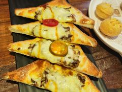 -通海俄式烧烤(下瓦房店)