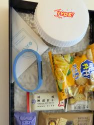 -澳玛·星光医疗美容