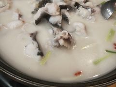 -丰乐餐厅·始于1999·本地老字号