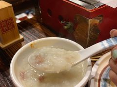 -今邕烧烤(西大店)