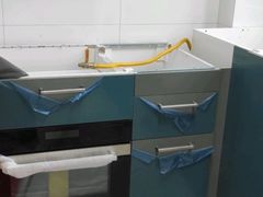 -居丽装饰空间设计(总部)