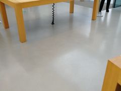 -Apple零售店(新街口店)
