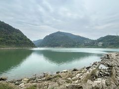 -缙云山索道售票处